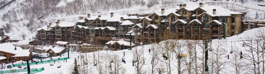 LOWER DEER VALLEY | DEER VALLEY HOMES AND CONDOS FOR SALE